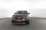 PEUGEOT 3008 3008 BlueHDi 130 EAT8 S&S GT Line