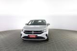 VOLKSWAGEN Taigo Taigo 1.0 TSI 95 CV Life