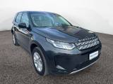 LAND ROVER Discovery Sport 2.0 I4 MHEV 150cv S AWD Auto