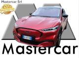 FORD Mustang Mach-e  standard range rwd 269cv Autom - GR681MD