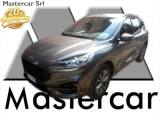 FORD Kuga 2.5 full hybrid ST-Line X awd 190cv cvt - GM113NT
