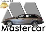 AUDI A4 allroad 40 tdi Evolution Quattro 190cv s tronic - FZ638SM