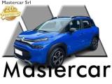 CITROEN C3 Aircross NEOPTATEJTATI C3 Aircross  1.5 D Feel TG: GL530ST