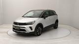 OPEL Crossland 1.5 ecotec Elegance 110cv