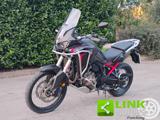 HONDA Africa Twin CRF 1100 L 2019 Sport Adventure