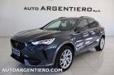 CUPRA Formentor 2.0 TDI Manuale soli 20.877 km!!!!