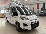 RAPIDO  Compact C 03