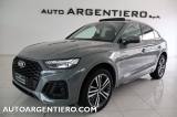 AUDI Q5 SPB 40 TDI quattro S tronic S line plus tetto