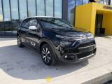CITROEN C3 PureTech 83 S&S Max