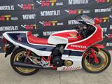 HONDA CB 1100 R km 391 Conservata