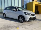 HONDA Jazz 1.5 Hev eCVT Elegance