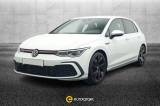 VOLKSWAGEN Golf 2.0 TSI DSG GTI