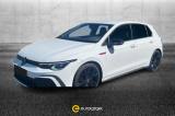 VOLKSWAGEN Golf 2.0 TSI GTI DSG