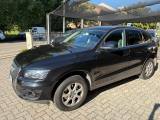 AUDI Q5 2.0 TDI 143 CV quattro Advanced Plus OK NEOPATENTA
