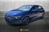 VOLKSWAGEN Golf 2.0 TDI GTD DSG