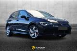 VOLKSWAGEN Golf 1.4 Plug-In Hybrid DSG GTE