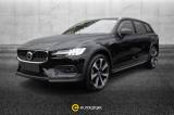VOLVO V60 Cross Country B4 (d) AWD automatico Plus