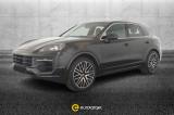 PORSCHE Cayenne 3.0 V6