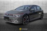 VOLKSWAGEN Golf 2.0 TSI GTI DSG