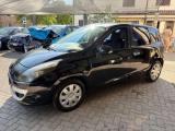 RENAULT Scenic X-Mod 1.5 dCi 110CV Luxe