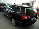 VOLKSWAGEN Passat 2.0 16V TDI Var. Highline