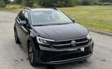 VOLKSWAGEN Taigo 1.0 TSI 110 CV DSG Life