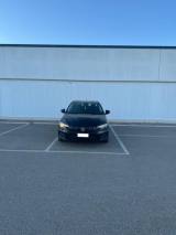 FIAT Tipo 1.4 T-Jet 120CV GPL 4 porte Easy