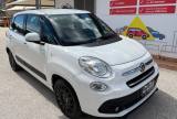 FIAT 500L Pro 1.3 MJT 95CV Mirror 4 posti (N1)
