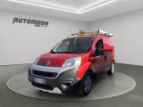 FIAT Fiorino 1.3 MJT 95CV Cargo Adventure