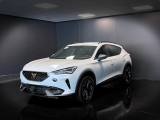 CUPRA Formentor 2.0 TDI 4Drive DSG #Telecamera #Vari.Colori