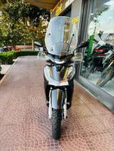 HONDA SH 125 PASSAGGIO GARANZIA TAGLIANDO INCLUSI