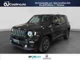 JEEP Renegade 1.0 120CV Longitude MY19