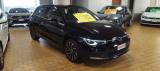 VOLKSWAGEN Golf 1.5 eTSI 130 CV EVO ACT DSG Style MHEV