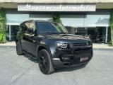 LAND ROVER Defender 110 3.0D I6 SE  AUTOCARRO N1 PREZZO NETTO