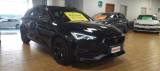 CUPRA Leon Sportstourer 2.0 TDI 150 CV DSG 18