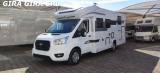 VENDO Caravan e Camper a Saronno – foto 1