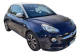 OPEL Adam 1.4 87 CV Glam