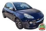 OPEL Adam 1.4 87 CV Glam