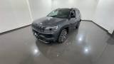 JEEP Compass 1.5 Turbo T4 130 CV MHEV 2WD Summit