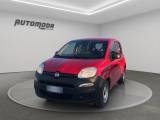 FIAT Panda VAN 1.3MJT 2POSTI