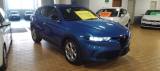 ALFA ROMEO Tonale 1.6 diesel 130 CV TCT6 Sprint PREZZO VERO!
