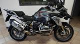 BMW R 1200 GS L.C.