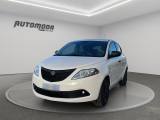 LANCIA Ypsilon 1.2 69CV Elefantino Blu