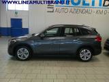 BMW X1 xDrive25e Business Advantage Navi Garanzia 24M