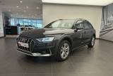 AUDI A4 allroad 40 TDI 204 CV S tronic Business Evolution