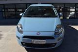 FIAT Punto 1.3 MJT II 75 CV 5 porte ECO