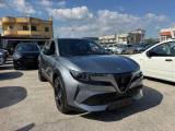 ALFA ROMEO Junior 1.2 145 CV Hybrid eDCT6  KM0