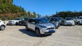 TOYOTA Yaris Cross TREND 1.5HYBRID 92cv SAFETYPACK TETTO PANORAMA