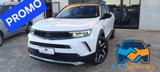 OPEL Mokka 1.2 Turbo 130 CV aut. Elegance