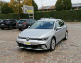 VOLKSWAGEN Golf 2.0 TDI 115 CV DSG SCR Style